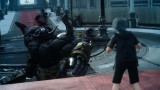 Image Final Fantasy XV