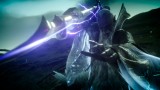Image Final Fantasy XV