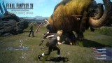 Image Final Fantasy XV