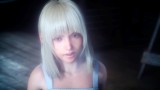 Image Final Fantasy XV
