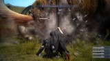 Image Final Fantasy XV