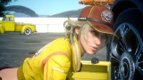 Image Final Fantasy XV