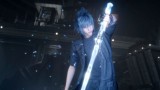 Image Final Fantasy XV