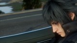 Image Final Fantasy XV