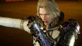 Image Final Fantasy XV