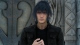 Image Final Fantasy XV