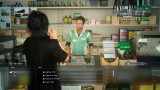 Image Final Fantasy XV
