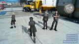 Image Final Fantasy XV