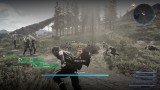 Image Final Fantasy XV