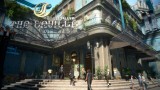 Image Final Fantasy XV