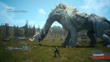 Image Final Fantasy XV