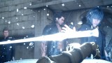 Image Final Fantasy XV