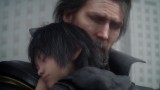 Image Final Fantasy XV