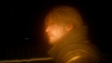 Image Final Fantasy XV