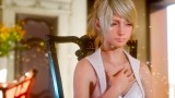 Image Final Fantasy XV