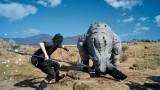 Image Final Fantasy XV