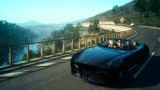 Image Final Fantasy XV
