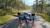 Image Final Fantasy XV
