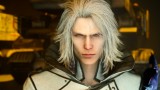 Image Final Fantasy XV