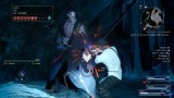 Image Final Fantasy XV