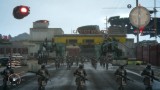 Image Final Fantasy XV