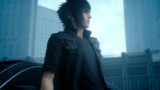 Image Final Fantasy XV