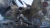 Image Final Fantasy XV