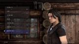 Image Final Fantasy XV