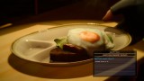 Image Final Fantasy XV