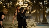 Image Final Fantasy XV