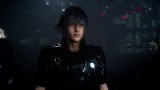 Image Final Fantasy XV