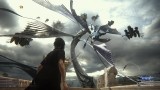 Image Final Fantasy XV