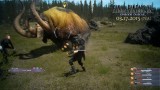 Image Final Fantasy XV