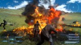 Image Final Fantasy XV