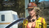 Image Final Fantasy XV