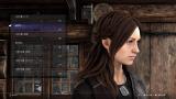 Image Final Fantasy XV