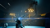 Image Final Fantasy XV