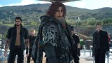 Image Final Fantasy XV
