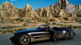 Image Final Fantasy XV