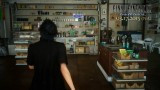 Image Final Fantasy XV