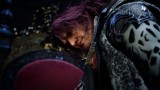Image Final Fantasy XV