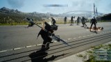 Image Final Fantasy XV