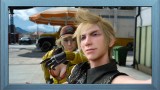 Image Final Fantasy XV