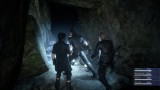 Image Final Fantasy XV