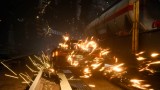 Image Final Fantasy XV