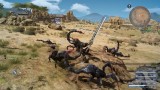 Image Final Fantasy XV