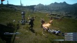 Image Final Fantasy XV