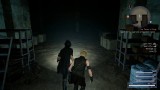 Image Final Fantasy XV