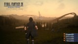 Image Final Fantasy XV