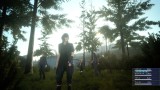 Image Final Fantasy XV